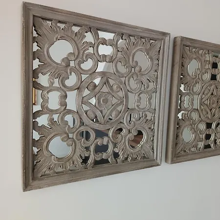 Daire Sorella 1 Šabac