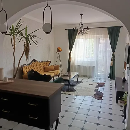 Sorella 1