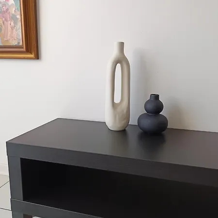 شقة Sorella 1